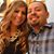 LisaMarie Esteban's profile image