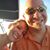 Eric Stinnett's profile image