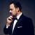 Guillermo Velez's profile image