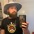 Matthew Garland's profile image
