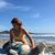 Andrea LaBeaud's profile image