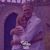 Bettina Belles's profile image