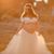 Amber Newton's profile image