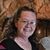 Joyce Smoyer's profile image