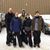 Melissa Clouse's profile image