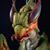 J Michael Connolly's profile image