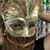 Jane Brochu's profile image