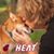 Kathy Crandell's profile image