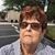 Linda Farrar Dunmars's profile image