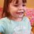 Heidi Bacon's profile image