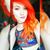 Shelby Suffal's profile image