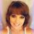 Bonnie Kanouse's profile image
