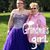 Alyssa Loring's profile image