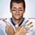 Johnathan Nyce's profile image