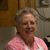 Ellen Smithson Morris's profile image