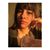 Sandra Guzman's profile image