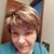 Janet Swaby's profile image