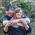 Jason Rideout's profile image