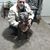 Joshua Neer's profile image