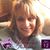 Claudia Gaudette's profile image