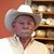 Jerry Beukelman's profile image