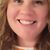Heather Marjama Jenkins's profile image