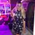 Kate Battista's profile image