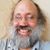 Rick Ehrhart's profile image