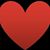 McKenzie McAdaragh's profile image