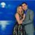 Tina Mirpuri's profile image