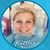 Shonna Burris Twigg's profile image
