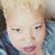 Denicia Mertrice Mitchell's profile image