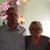 Vicki Nelson's profile image