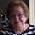 Cheryl Gibson Vickers Epps's profile image