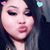Rayy G de Okc's profile image