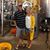 Jenn Adamson-Kruel's profile image
