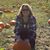 Vena Hinchman Holden's profile image