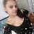 Jessica Abreu Foster's profile image