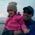 Keith Stacy's profile image