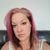 Laney Bunner's profile image