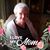 Earlene Ward's profile image