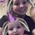 Amanda Gallagher's profile image
