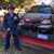John Anthony Mellor's profile image