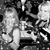 John N Debbie Patterson's profile image
