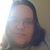 Matthew Fousek's profile image