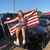 Kelsey Shea's profile image