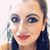 Toni Nieves's profile image