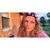 Courtney Reed's profile image