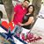 Dora N Hubba Tovar's profile image