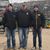 Corby Troutman's profile image